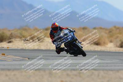 media/Mar-21-2025-CVMA Friday Practice (Fri) [[30cd4fe323]]/5-Racer 4/Session 4 (Turn 16)/